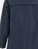 Giacca "Babbity" LSP0233 LSPNY93 BARBOUR 