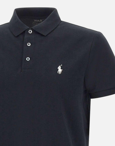 Polo "Classics" 710941439 040 POLO RALPH LAUREN 