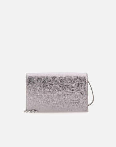 Borsa a tracolla "Dandy Mini" S00550201 Y43 COCCINELLE 
