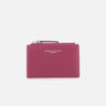Portafogli "Dollaro" PF6003 GRNDESERTFLOWER GIANNI CHIARINI 