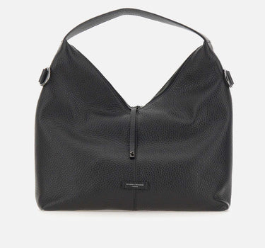 Borsa a spalla "Scilla" BS12415 RNGNERO GIANNI CHIARINI 
