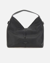 Borsa a spalla "Scilla" BS12415 RNGNERO GIANNI CHIARINI 