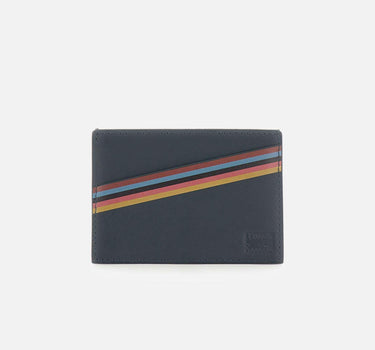 PAUL SMITH M1A8107PARTST49