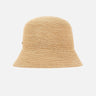 Cappello "Koko Cloche" 230050 00F5 BORSALINO 
