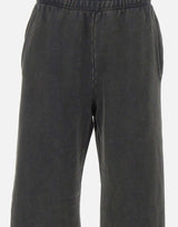 "Straight Leg Sweatpant" ESSS26PA04012 0392 ENTIRE STUDIOS 