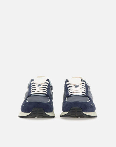 Sneakers" wfm251" WFM251050 2200 WOOLRICH 