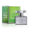 Eau de Parfum "Almaz" 100 ml 25001 100ML KAJAL 