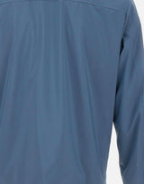 Giacca reversibile "Two in one" 26412105 635 PAUL&SHARK 