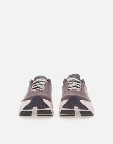 Sneakers "Cloudmonster 1" 3WF3048 4911 ON 