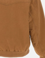 Giacca "OG Santa Fe" I036240 00SB7 CARHARTT WIP 
