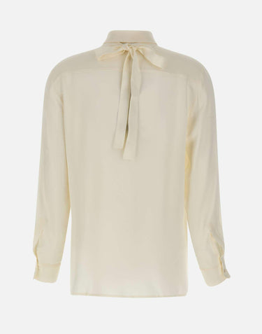 Camicia "Cabiria" 2523116071200 007 MARELLA 