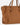 MARCELLA CLUB GIANNI CHIARINI BS9352BBLTUCUOIO