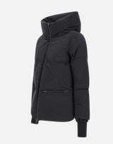 Piumino "Functional Wardrobe" PI002045D 128409300 HERNO 