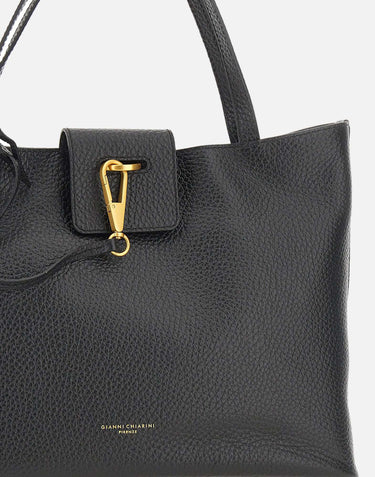 "Marisol" BS11471 TKLNERO GIANNI CHIARINI 