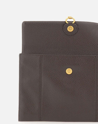 Pochette "Vicky" BSW6010 GRNESPRESSO GIANNI CHIARINI 