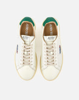 AUTRY ADLMMR02