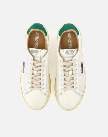 AUTRY ADLMMR02