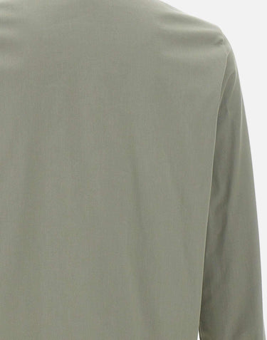 "Marina Overshirt Jkt" 25017 22 RRD 