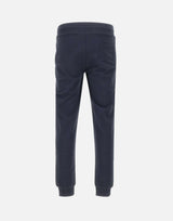 Pantaloni jogger 8254R 1AZ68 COLMAR ORIGINALS 