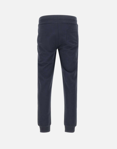 Pantaloni jogger 8254R 1AZ68 COLMAR ORIGINALS 