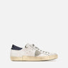 Sneakers "Prsx" PRLU V032 PHILIPPE MODEL PARIS 