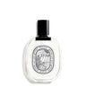 Eau de Toilette "Ilio" 100ml 0DIPEDTILIO 100ML DIPTYQUE 