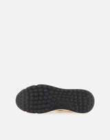 Sneakers "Hyperlight Nuova H" HXM5630FR30UHG 0VT3 HOGAN 
