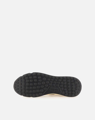 Sneakers "Hyperlight Nuova H" HXM5630FR30UHG 0VT3 HOGAN 