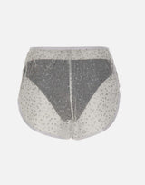 Shorts "Sunset Rhythms" HZ1006 GREY ADIDAS 