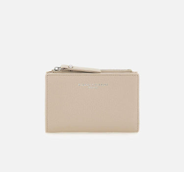 Portafogli "Dollaro" PF6003 GRNLAMB GIANNI CHIARINI 