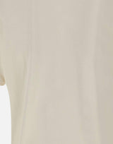 T-shirt "Polo Bear" 710B14615 001 POLO RALPH LAUREN 