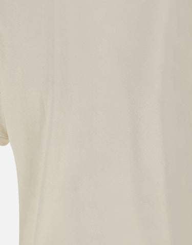 T-shirt "Polo Bear" 710B14615 001 POLO RALPH LAUREN 