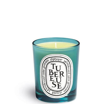 DIPTYQUE 0DIP2R22TB190GR