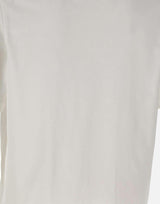 T-shirt "Tennis Club Beyond Destiny" MSP26JTS001 16 CASABLANCA