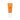 NATURA BISSE' 31E23130ML