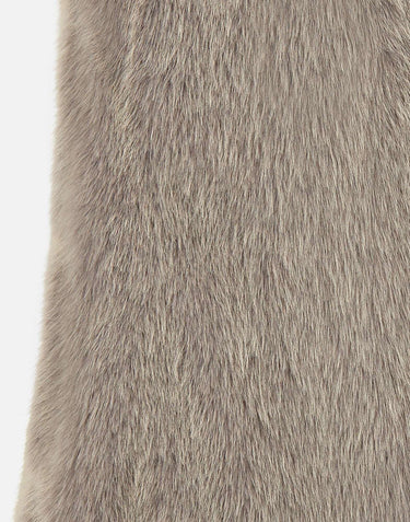 Gilet "Resort" GC00065DR 126274400 HERNO 