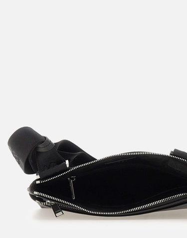 Borsa "Zair" 50483567 001 BOSS 