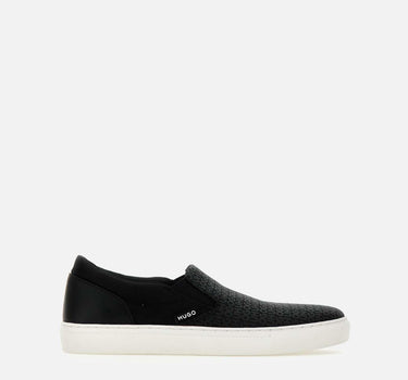 Sneakers "Morrie Slon" 50541694 001 HUGO 