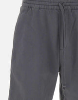 Shorts "Floyde" I034817 87GD CARHARTT WIP 