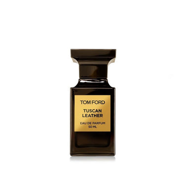 Eau de Parfum "Tuscan Leather" 50 ml T00H010000 50ML TOM FORD 