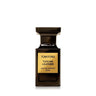 Eau de Parfum "Tuscan Leather" 50 ml T00H010000 50ML TOM FORD 