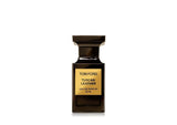 Eau de Parfum "Tuscan Leather" 50 ml T00H010000 50ML TOM FORD 