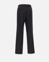 Pantaloni "Quindici" COASX5ZA0FWD ZI560990 PT TORINO 