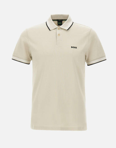 Polo "Paul" 50506193 275 BOSS 
