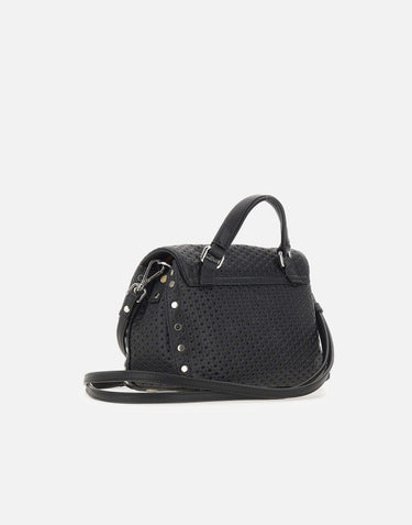 Borsa "Postina Casa Venissa" 0680102 190000Z0001 ZANELLATO 