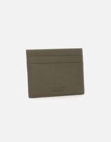 Portacarte "Sartorial" 222363 KHAKI MONTBLANC 