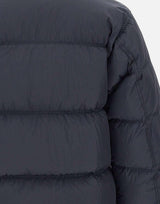 "Garment Dyed Crinkle Reps" 4100010S0A23 V0020 STONE ISLAND 