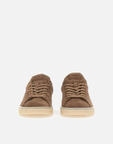 Sneakers "Levante suede" M431LVSD TA D.A.T.E. 