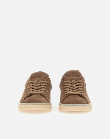 Sneakers "Levante suede" M431LVSD TA D.A.T.E. 