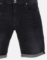 Shorts "3301" D10481 A6349887 G-STAR RAW 